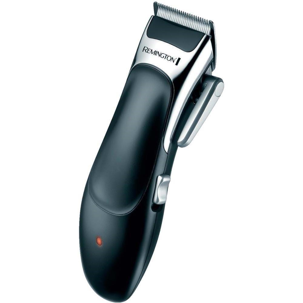 Remington Haartrimmer Hc363c - Haarschneidegeraete