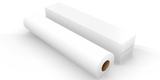 Canon Paper Ijm366 Pvc Display Film Matt - Papier Fotopapier Und Etiketten