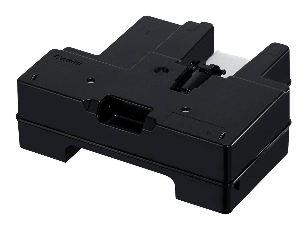 Canon Mc-20 / 0628c002 Maintenance Unit - Druckerzubehoer Tinte Toner