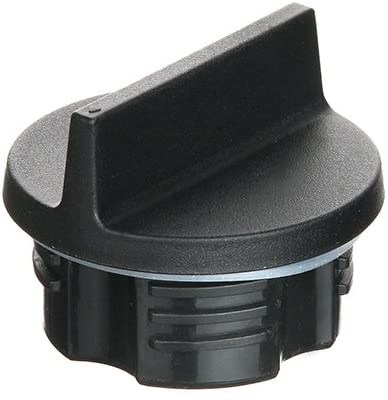 Moccamaster Lid 30524 - Kaffeezubereitung