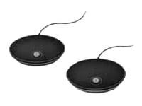 Logitech Group Expansion Microphone - Mikrofone