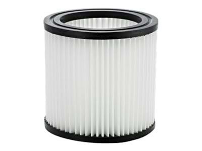 Nilfisk W & d Filter For Buddy ll Hobby - Staubsauger Zubehoer