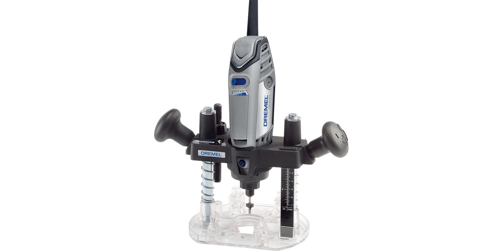 Dremel 335 - Haus Garten 26150335ja