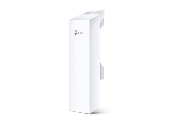 Tp-link Cpe510 5ghz 300mbps 13dbi Outdoor Cpe - Access Points