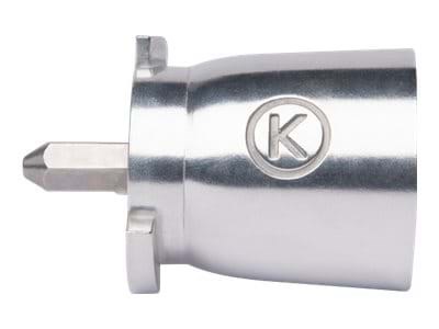 Kenwood Kat002me - Kuechenmaschinen Zubehoer