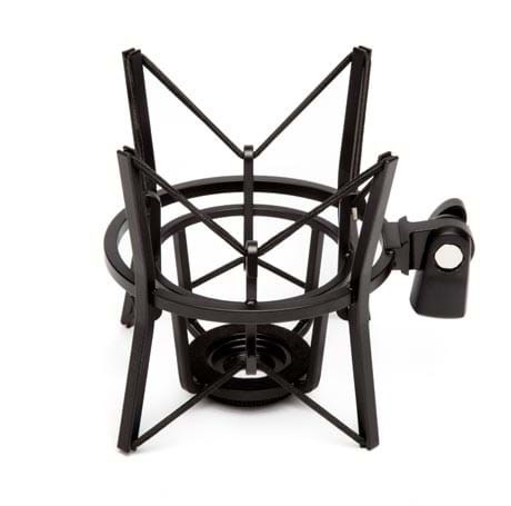 Røde Psm1 Shockmount For Podcaster - Mikrofone