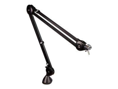 Røde Psa1 Gelenkarmstativ - Mikrofone Schwarz