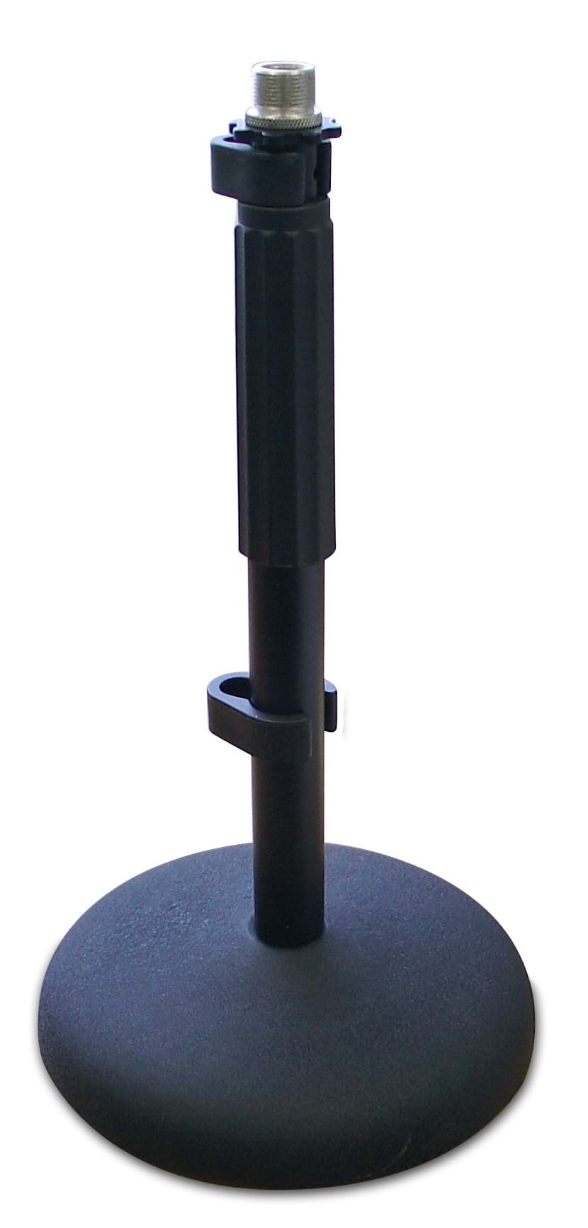 Røde Microphone Stand - Handys Anderes Zubehoer
