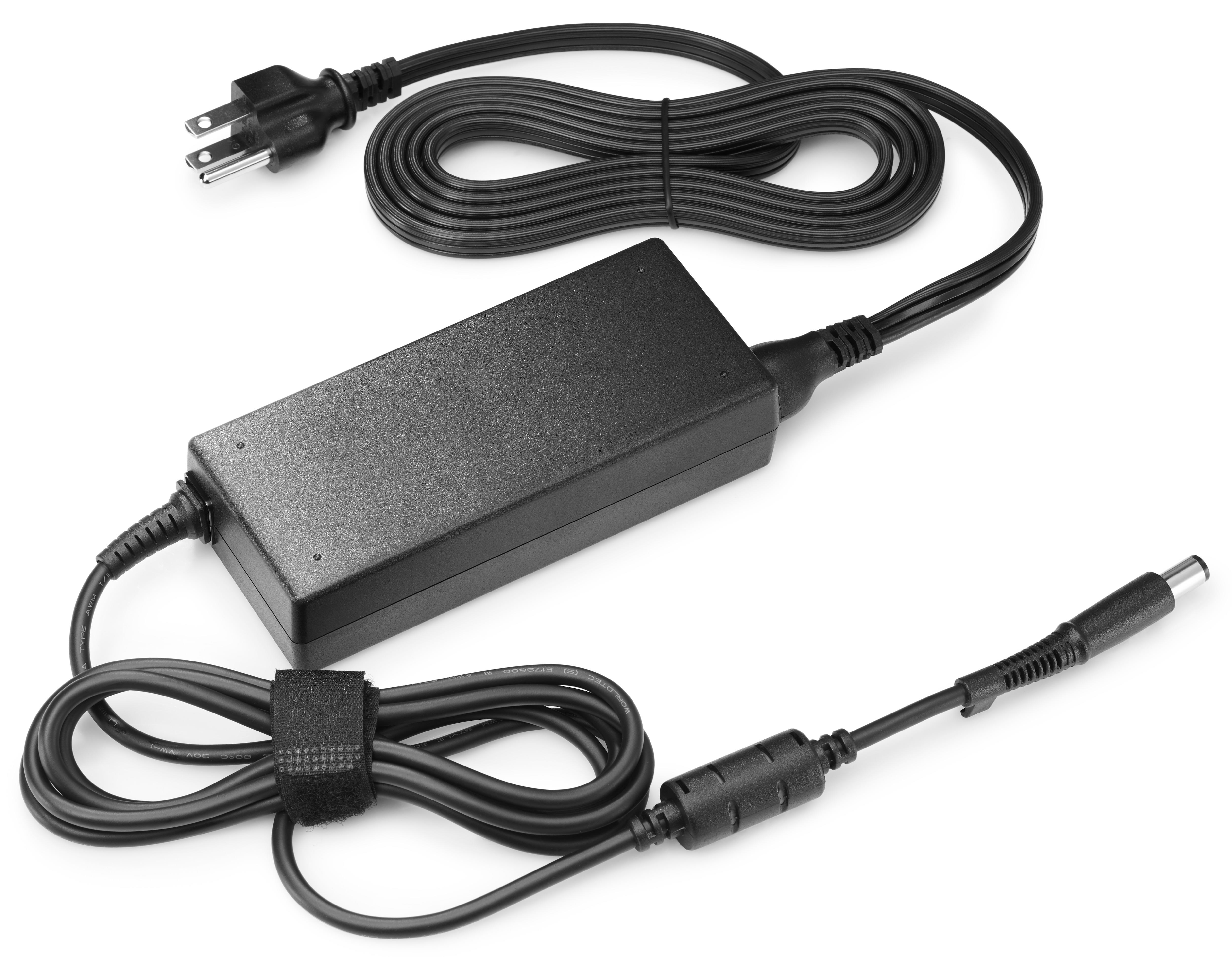 HP Desktop Mini 90w Power Supply Kit - Netzteile Fuer Laptops
