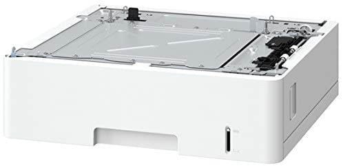Canon Paper Feeder Pf-d1 - Drucker Zubehoer