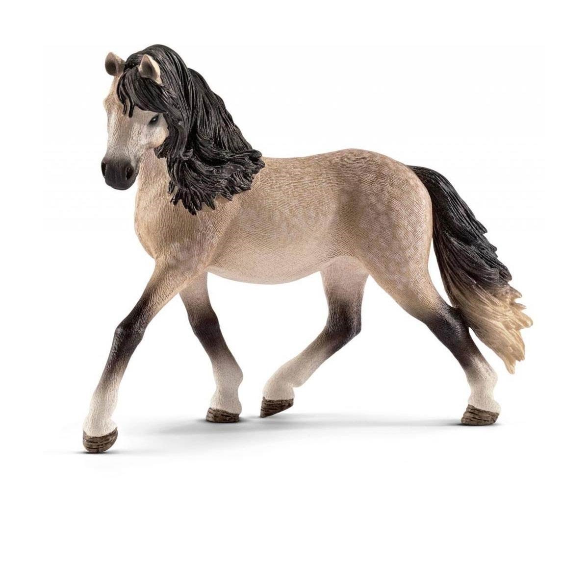 Schleich Andalusier Stute 13793