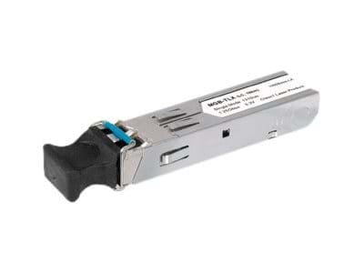Planet Mgb-series Mgb-tlx - Repeater Transceiver