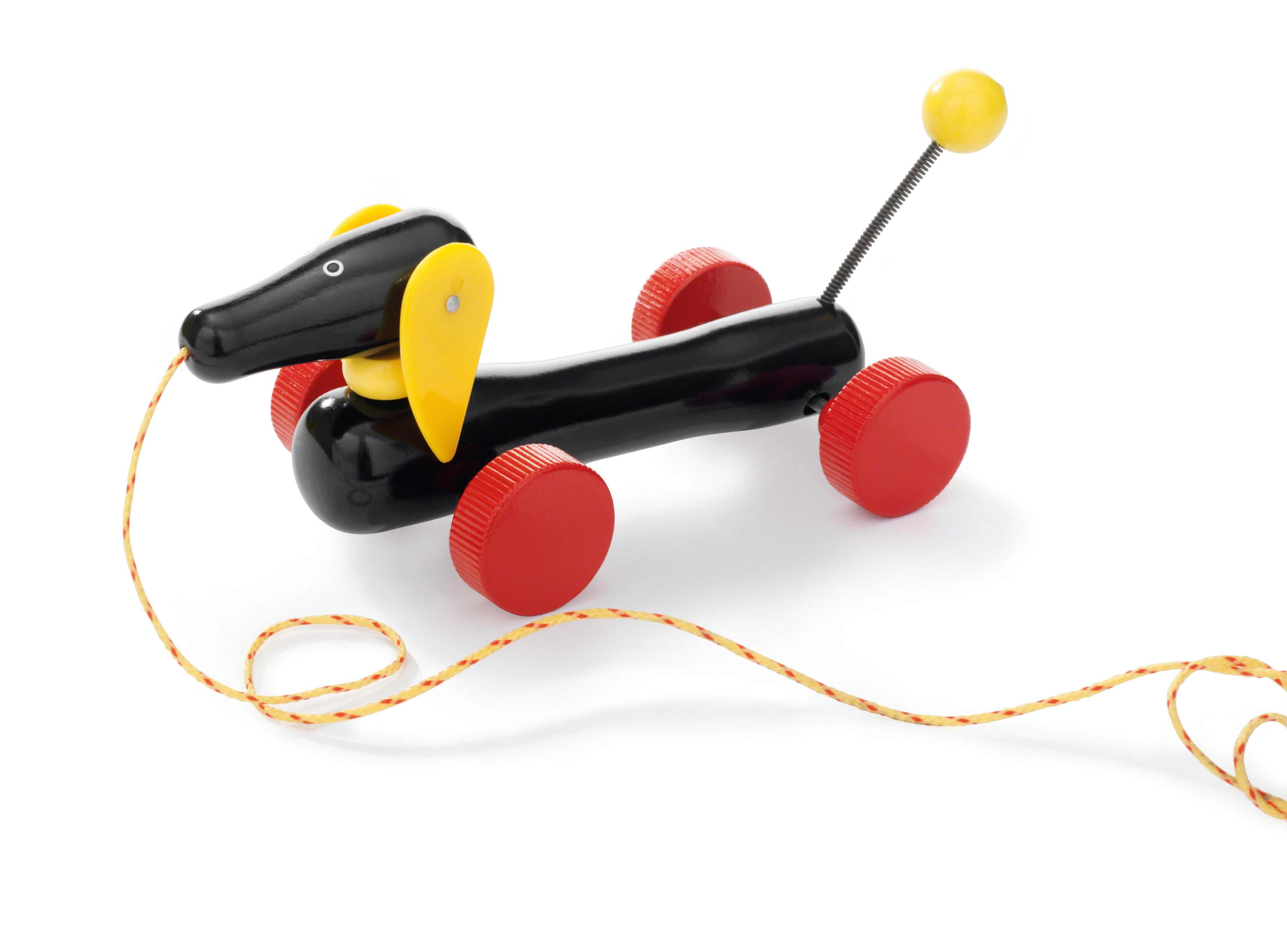 Brio Dachshund - Baby Spielzeug