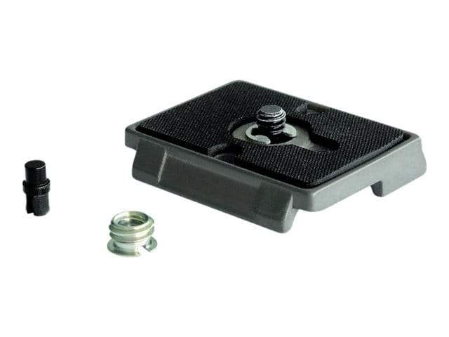 Manfrotto 200pl - Stativ Zubehoer