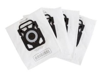 Nilfisk Elite - Extreme King Dustbag - Staubsaugerbeutel