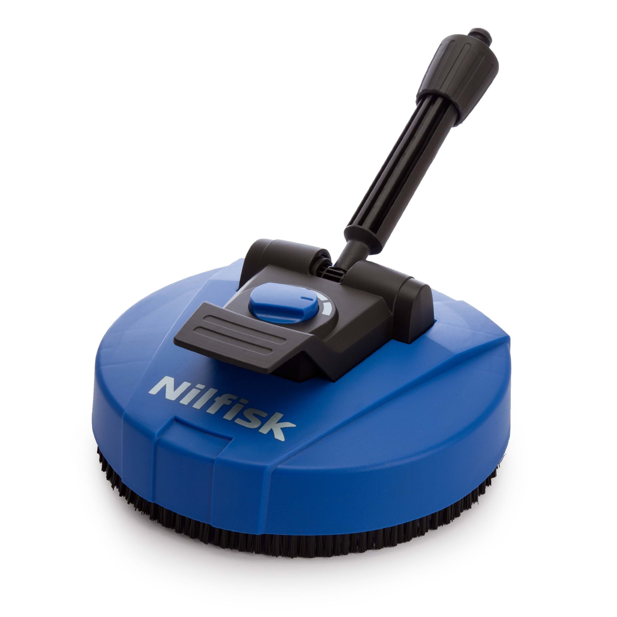 Nilfisk Zubehör Patio Cleaner - Hochdruckreiniger