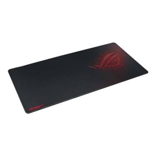 Asus Rog Sheath Xxl - Mauspads Zubehoer