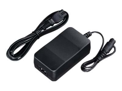 Canon Ac-e6n Power Adapter - Akkus Ladegeraete 1425c003
