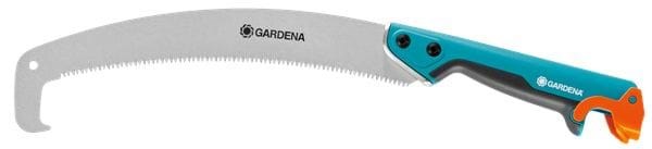 Gardena Combisystem-gartensäge 300 PP Gebogen - Gartengeraete