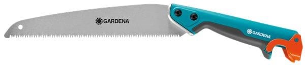Gardena Combisystem-gartensäge 300 PP - Gartengeraete 8737-20
