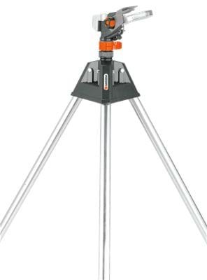 Gardena Premium High-level Pulse Sprinkler 8138-20 - Gartenbewaesserung