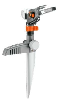 Gardena Premium Impuls-, Kreis- Und Sektorenregner - Gartenbewaesserung 8136-20