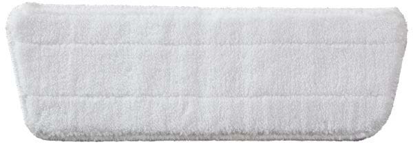 Gardena Cleaning Fleece - 5565 - Fensterreinigung