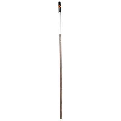 Gardena Combisystem-holzstiel 150 cm - Gartengeraete