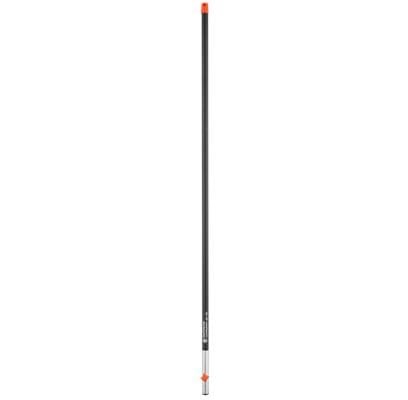 Gardena Combisystem-aluminiumstiel, 150 cm - Gartengeraete