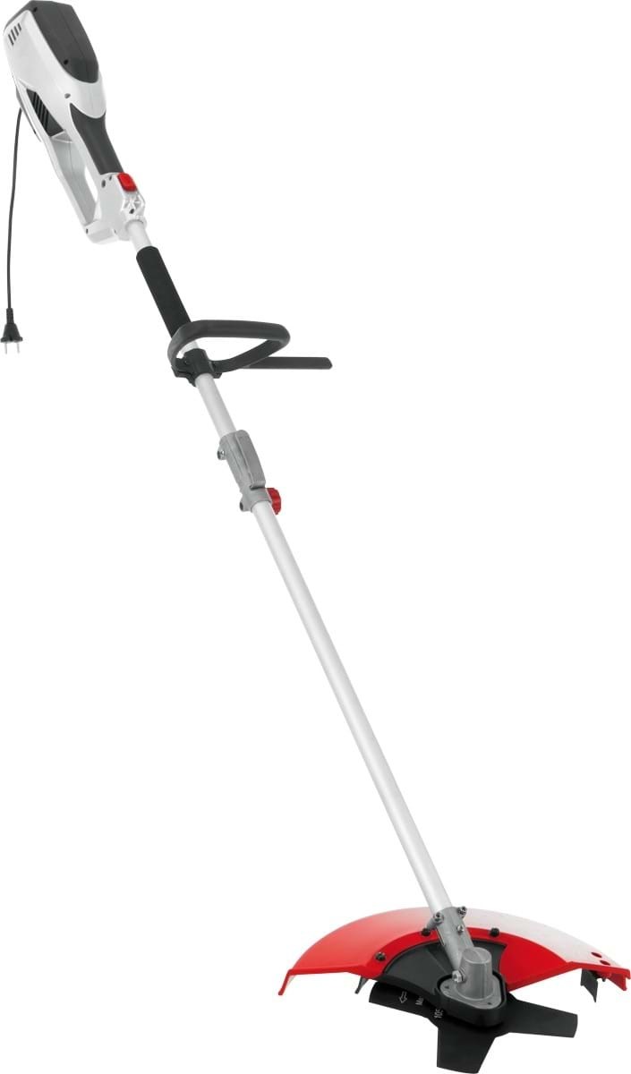 Al-ko BC 1200 E - Motorsensen