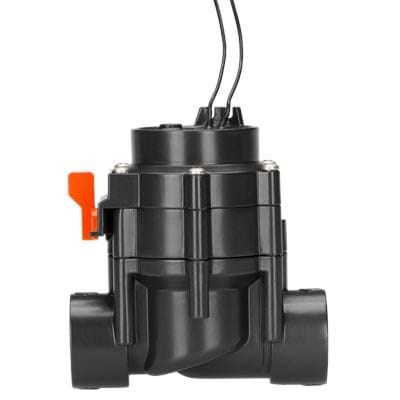 Gardena Bewässerungsventil 24 V - Gartenbewaesserung