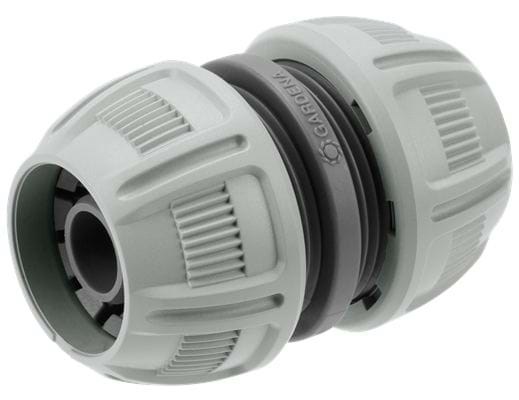 Gardena Reparator 13 mm (1/2") - 15 mm (5/8") - Gartenbewaesserung