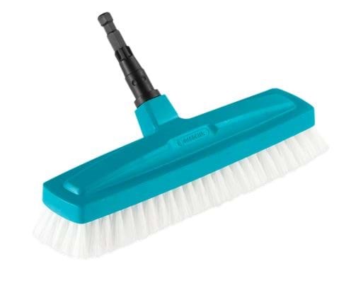 Gardena Combisystem Schrubber 3639 - Gartengeraete
