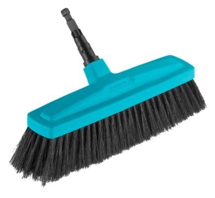 Gardena Combisystem House Broom - Reinigung 3630-20