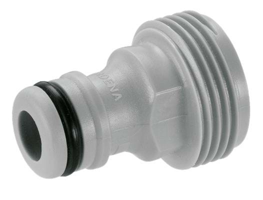 Gardena Geräteadapter - Gartenbewaesserung 2921