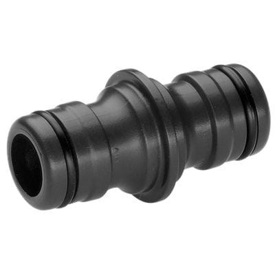 Gardena Profi-system-kupplung - Gartenbewaesserung 2831