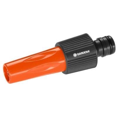 Gardena Profi-system-spritze - Gartenbewaesserung