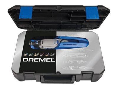 Dremel Multi Tool 3000 (25) - Multifunktionswerkzeuge F0133000jp