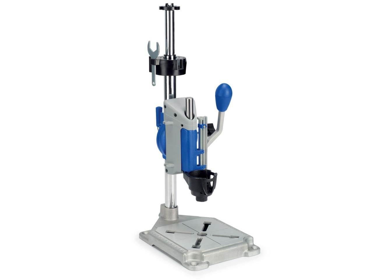 Dremel Workstation 220 - Haus Garten