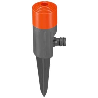 Gardena Classic Sprühregner Fox - Gartenbewaesserung