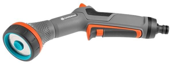 Gardena Comfort Brause Für Empfindliche Pflanzen - Gartenbewaesserung