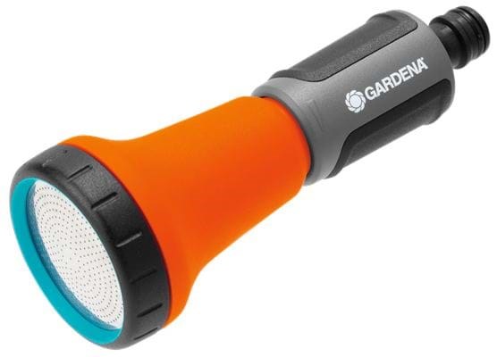 Gardena Water Sprayer - 18310 - Gartenbewaesserung
