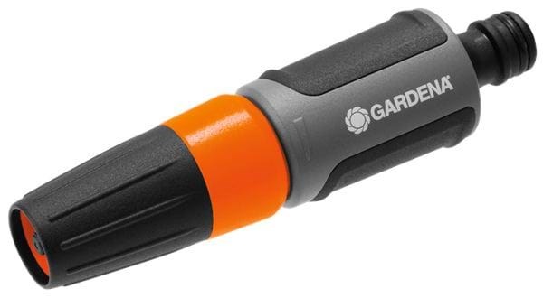 Gardena Reinigungsspritze - Gartenbewaesserung