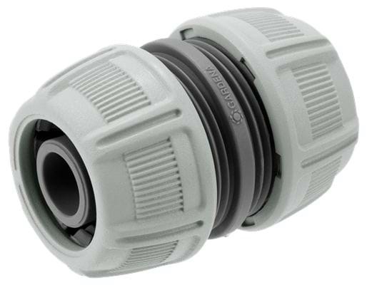 Gardena Reparator 19 mm (3/4") - Gartenbewaesserung 18233-50