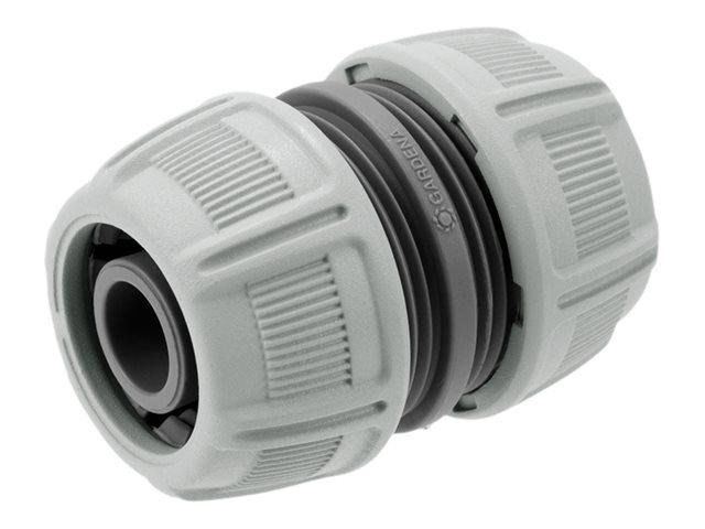 Gardena Reparator 19 mm (3/4") - Gartenbewaesserung