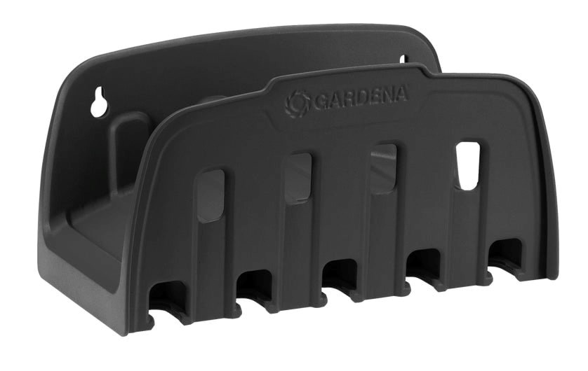 Gardena Wandschlauchhalter - Gartenbewaesserung 241-20
