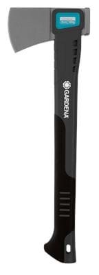 Gardena Universalaxt 1000 A - Gartengeraete