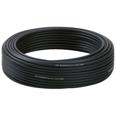 Gardena Verlegerohr 13 mm (1/2"), 15 m Lang - Gartenbewaesserung