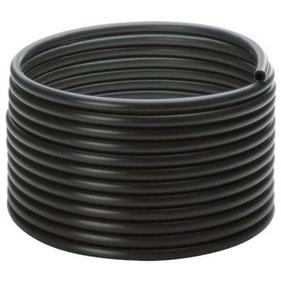 Gardena Verteilerrohr 4,6 mm (3/16"), 50 m Lang - Gartenbewaesserung 1348-20