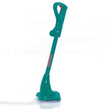 Theo Klein Bosch - Lawn Trimmer - Rollenspiele
